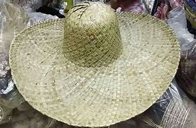 Image result for Farmer Hat