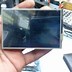 Image result for TFT LCD 3 5 Inch