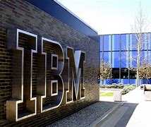 Image result for IBM