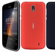 Image result for nokia android 1