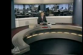 Image result for BBC News 1993