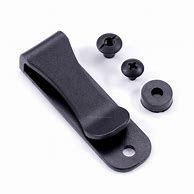 Image result for Belt Clip Hooks