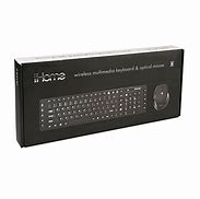 Image result for iHome Keyboard and Mouse