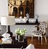 Image result for Home Decor Accents Accessories
