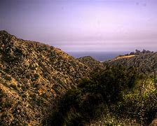 Image result for Malibu Canyon State Park