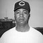 Image result for Larry Doby Negro Leagues