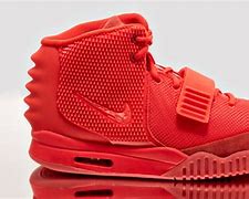 Image result for Yeezys Infant Shoes