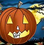 Image result for Technology for Halloween Printable
