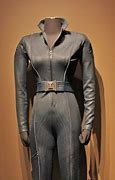 Image result for Black Widows Outfit Iron Man 2