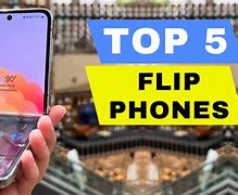 Image result for Best Flip Phones On the Market