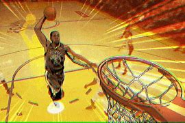 Image result for NBA Computer Backgrounds