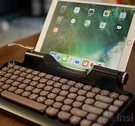 Image result for iPhone Keyboard Vintage