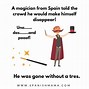 Image result for Honduran Jokes in Spanish