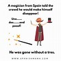 Image result for Spanish Funny