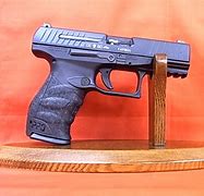 Image result for PPQ Airsoft