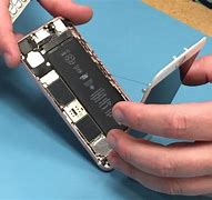 Image result for iPhone Battery Terminals