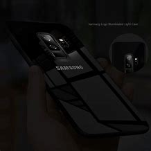 Image result for Samsung S9 Mobiles White Unboxing