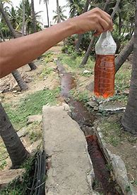 Image result for Coca-Cola Groundwater Pollution India