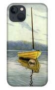 Image result for Sailboat iPhone 13 Case