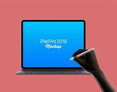 Image result for iPad Pro 2018 Artist