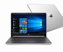 Image result for Laptop Murah