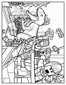 malvorlagen lego jurassic world jurassic park ausmalbilder frisch disegni da colorare malvorlagen lego jurassic world jurassic park ausmalbilder frisch disegni da colorare