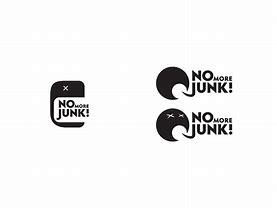 Image result for No More Junk Food