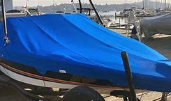 Image result for Full Boat Covers