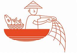Image result for Sustainable Livelihoods Icon