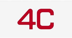 Image result for 4C Selling Logo