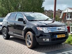Image result for Ford Edge 7
