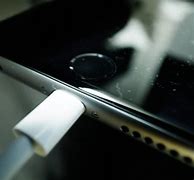 Image result for iPhone 6s Usado