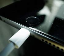 Image result for iPhone 6s Silver