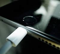 Image result for iPhone 6s 64GB