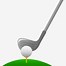 Image result for Golf Ball Graphic. With Fade No Background