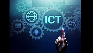 Image result for ICT