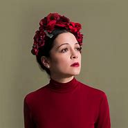 Image result for Natalia Lafourcade Albums