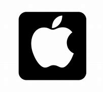 Image result for Logo De Apple Store
