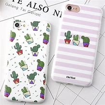 Image result for Catus iPhone 6s Cases