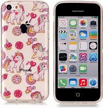 Image result for Rainbow iPhone 5C Case