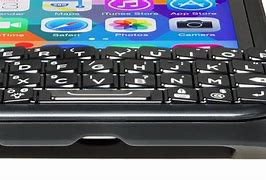 Image result for Typo2 Keyboard for iPhone 6