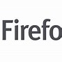 Image result for Firefox Web Browser App