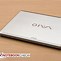 Image result for Sony Vaio E-Series Personal Computer