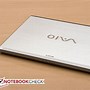 Image result for Sony Notebook Rpcs3