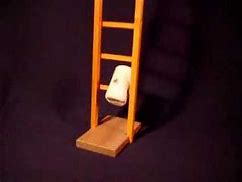 Image result for Tumbling Wooden Toy Plans