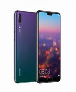 Image result for Huawei P2 Pro
