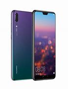 Image result for Huawei P
