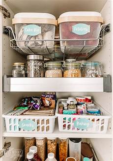 small kitchen organization ideas small pantry organization ideas the diy small kitchen organization ideas small pantry organization ideas the diy