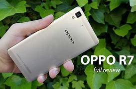Image result for Oppo R7 Pro