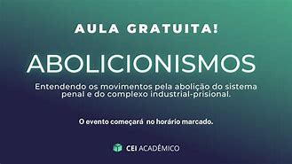 Image result for abolico�n